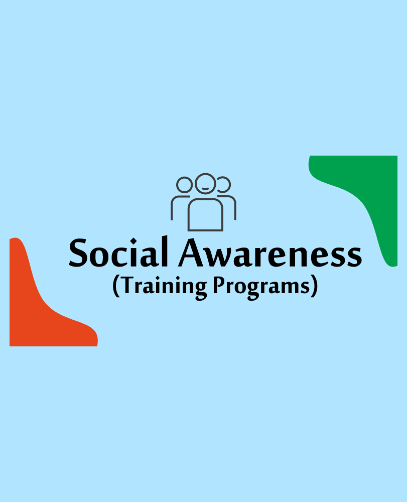 Training Programs