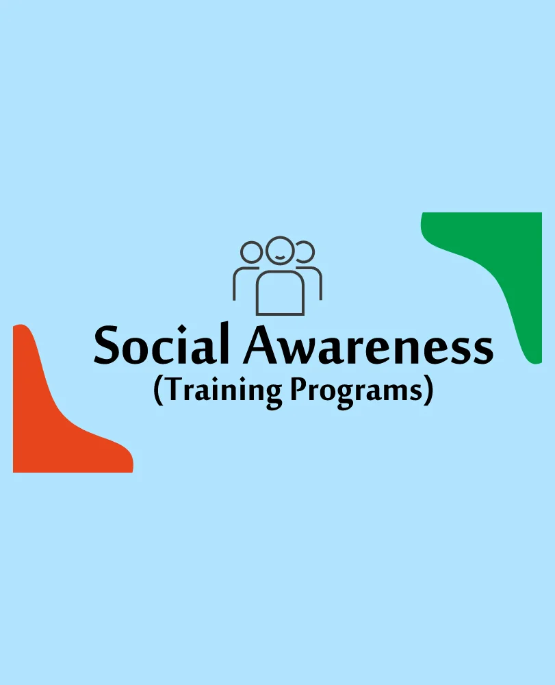 Training Programs